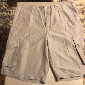 Brand new casual shorts